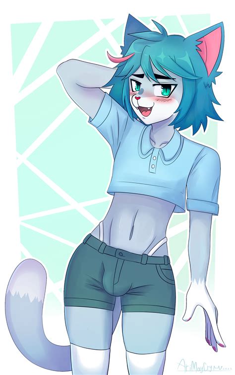 furry femboy hmv|Furry Femboy Hmv Gay Porn Videos .